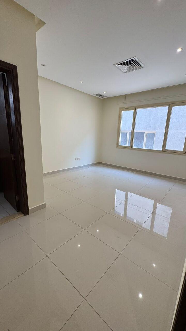 Kuwait City, Apartments, Flats, Houses & Villas, KWD 2400/month,  6 BR,  Villa For Rent In Al-Salam, Featuring 6 Master Bedrooms And An Elevator.