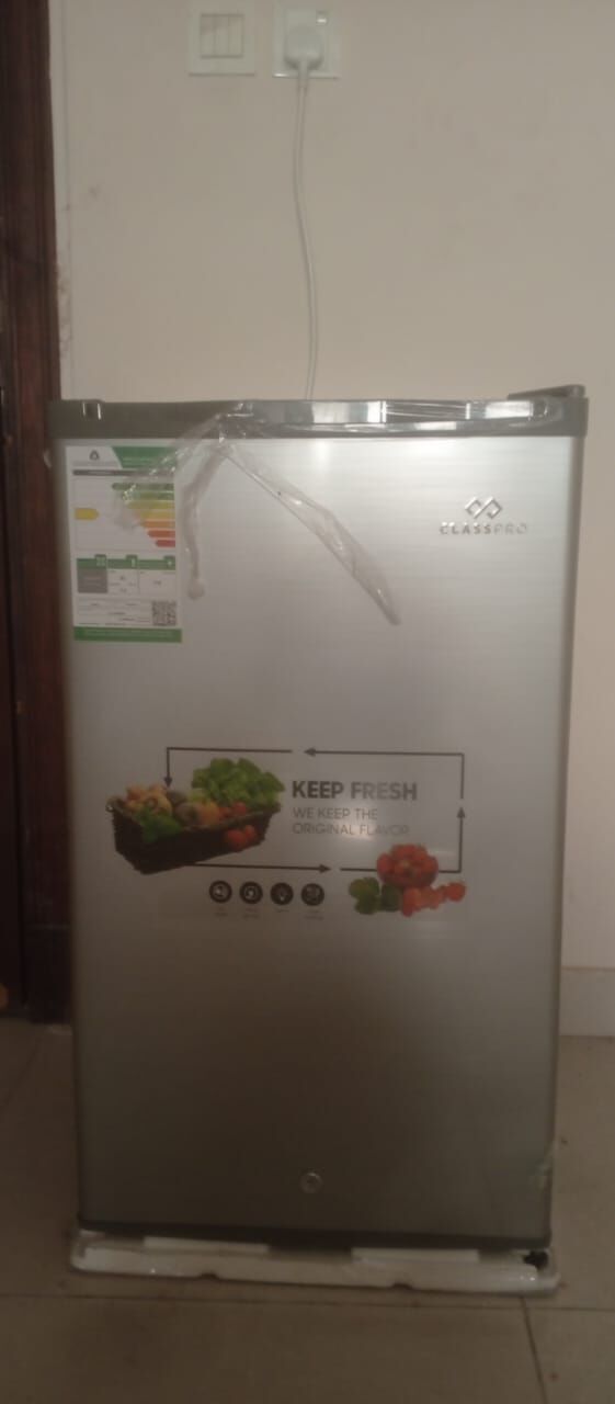 Al Nakhil, Air Conditioners, SAR 700,  2 Month Used New 2 ClassPro Window A/C