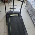 BHD 45,  Treadmill In Very Good Condition For Sale