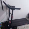 SAR 550,  Treadmill