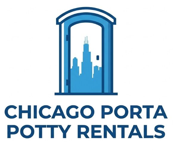 Chicago, Business, Chicago Porta Potty Rentals