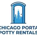 Chicago Porta Potty Rentals