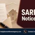 SARFAESI Notice Reply Guidance For Borrowers And Guarantors