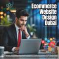 Ecommerce Website Design Dubai For High Converting Online Stores