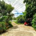 THB 2690000,  6 BR,  0 Sq. Feet,  ที่ดินเปล่าติด เดอะมอลล์ งามวงศ์ว
