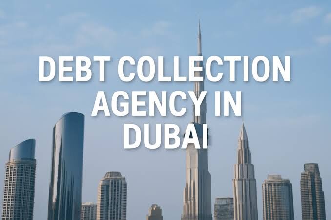 Dubai, Financial, Best Debt Collection Agency In Dubai UAE | Menaap
