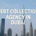 Best Debt Collection Agency In Dubai UAE | Menaap