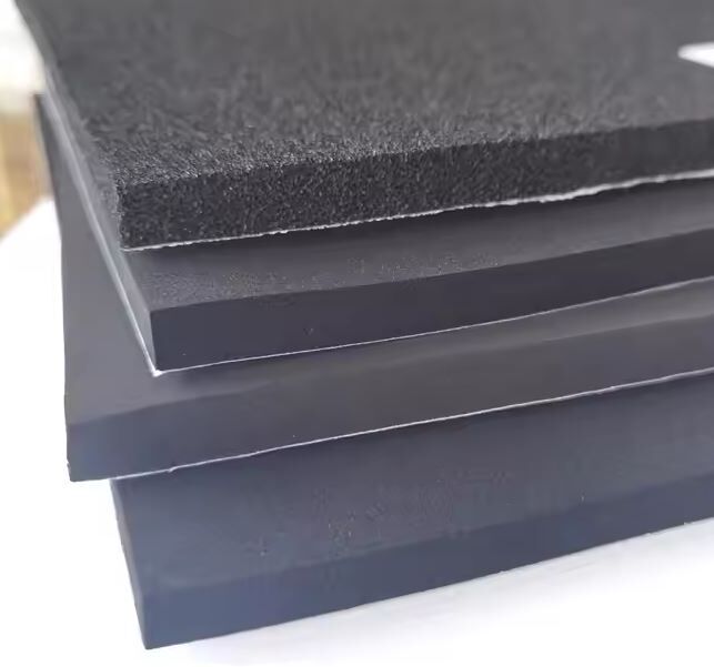 New Delhi, Sporting Goods, INR 160,  Online Buy SBR Foam At The Best Price