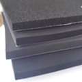INR 160,  Online Buy SBR Foam At The Best Price
