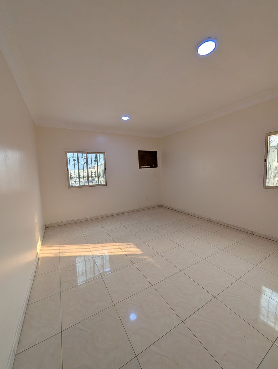 Khobar, Apartments, Flats, Houses & Villas, SAR 22600/year,  2 BR,  2 Bedrooms | 1 Bathroom 1 Kitchen | 1 Living Room