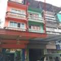 THB 2150000,  2 BR,  21 Sq. Feet,  ขาย อาคารพาณิชย์ 3.5 ชั้น ทำเลทองพุทธ