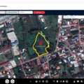 THB 15000000,  6 BR,  1992 Sq. Feet,  ขายด่วน ที่ดินแปลงสวย ทำเลดี ที่ด