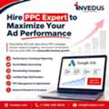 Hire PPC Specialist For Smarter, High-Performing Ad Campaigns