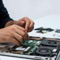 Laptop & MacBook Repair Calgary | Gadget Rescue