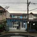 THB 2690000,  2 BR,  31 Sq. Feet,  ทาวน์เฮ้าส์ ซอยสวัสดิการ 10 ราคาถูก 