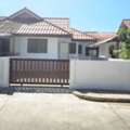 THB 2590000,  2 BR,  33 Sq. Feet,  ขาย หมู่บ้านเคหะชุมชนภูเก็ต 2 ถนนเ