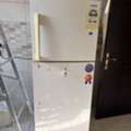 SAR 1000,  Fridge And Washing Machine