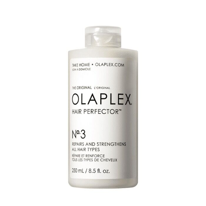 Dubai, Businesses For Sale, Olaplex Hair Perfector | Enhance Glow