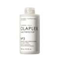 Olaplex Hair Perfector | Enhance Glow