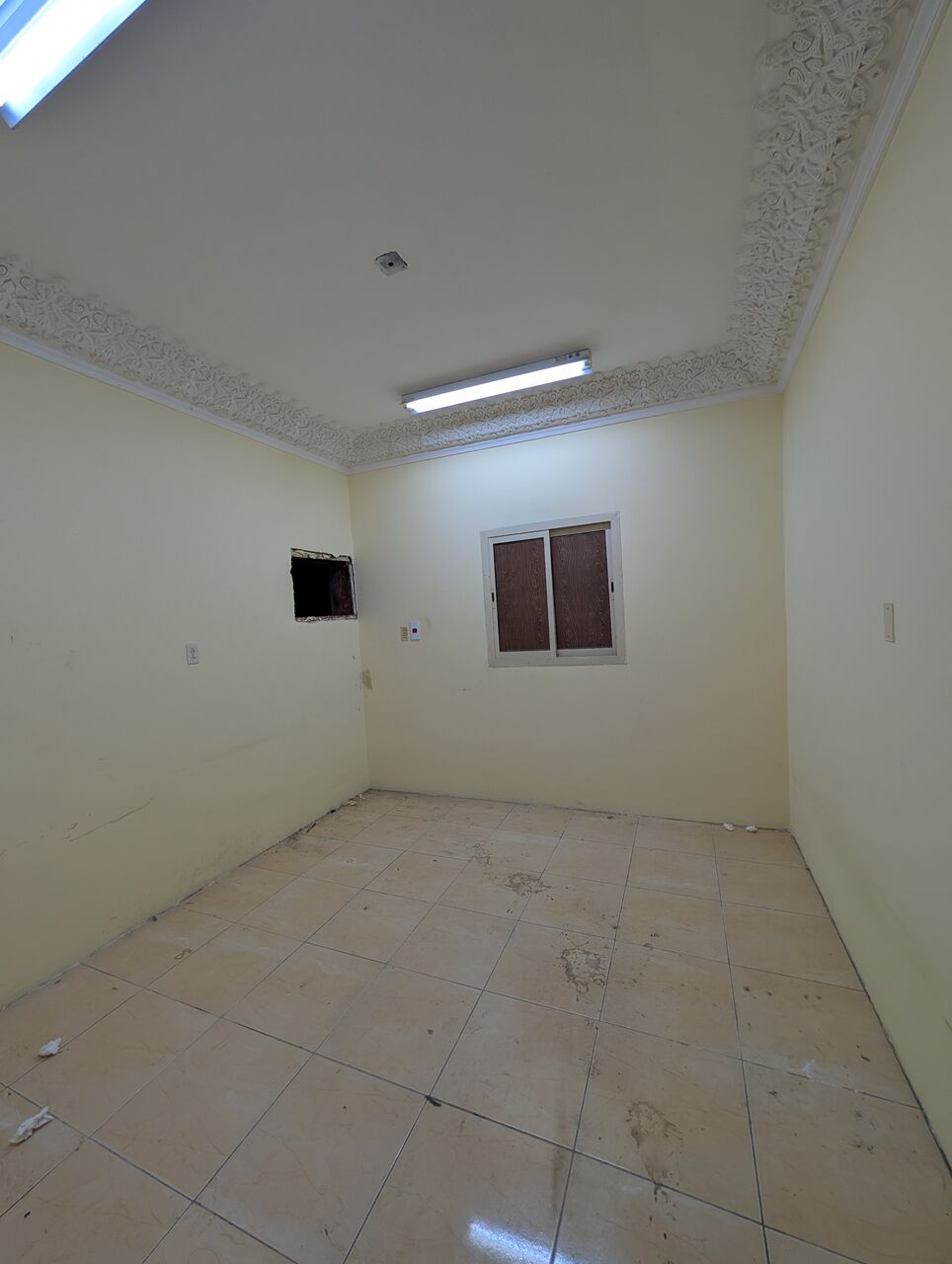 Khobar, Apartments, Flats, Houses & Villas, SAR 13600/year,  2 BR,  2 Bedrooms | 1 Bathroom 1 Kitchen | 1 Living Room