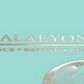 Hydration Moisturizer Stick &ndash; Smooth & Healthy Skin By Balaeyon