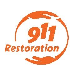 New York, Business, 911 Restoration Of Fort Myers