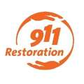 911 Restoration Of Fort Myers