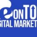 Google Ads Agency Oman Services