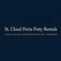 St. Cloud Porta Potty Rentals