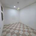 SAR 14600/year,  2 BR,  2 Bedrooms | 2 Bathrooms 1 Kitchen | 1 Living Room