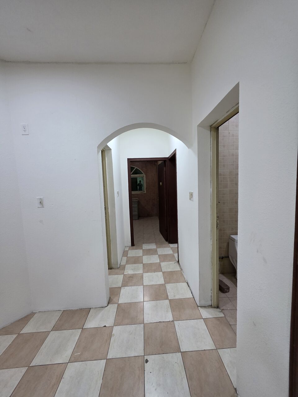 Thuqbah, Apartments, Flats, Houses & Villas, SAR 14600/year,  2 BR,  2 Bedrooms | 2 Bathrooms 1 Kitchen | 1 Living Room