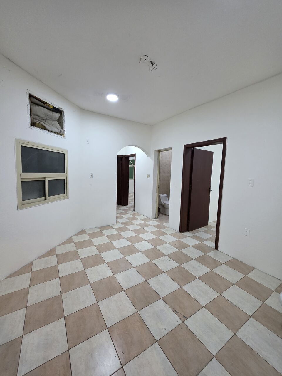 Thuqbah, Apartments, Flats, Houses & Villas, SAR 14600/year,  2 BR,  2 Bedrooms | 2 Bathrooms 1 Kitchen | 1 Living Room