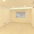 BHD 230,  2 Private Room Office For Rent In Tubli. Semi Furnished. Negotiable!!! Contact 36761304