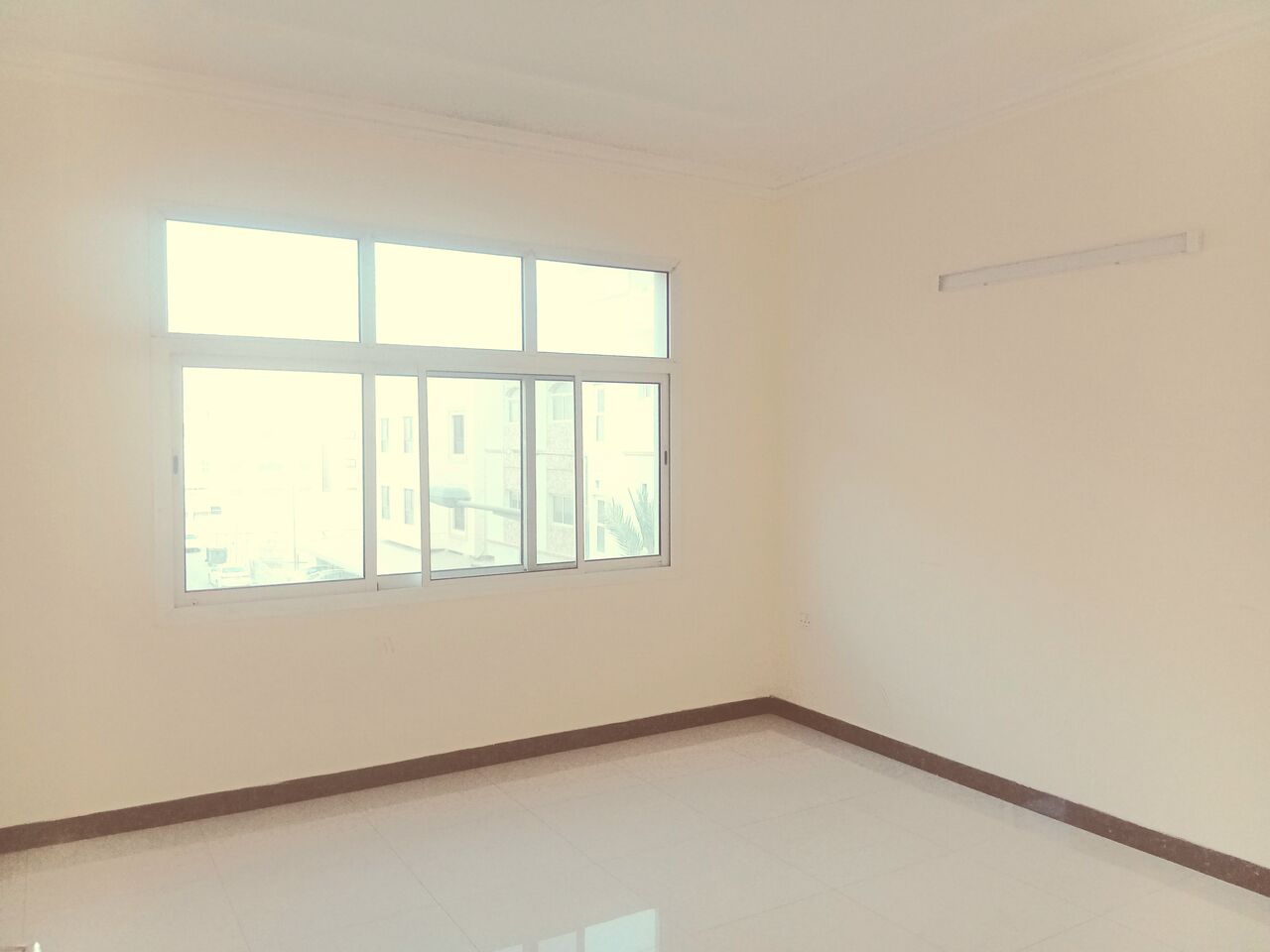 Tubli, Offices, BHD 230,  2 Private Room Office For Rent In Tubli. Semi Furnished. Negotiable!!! Contact 36761304