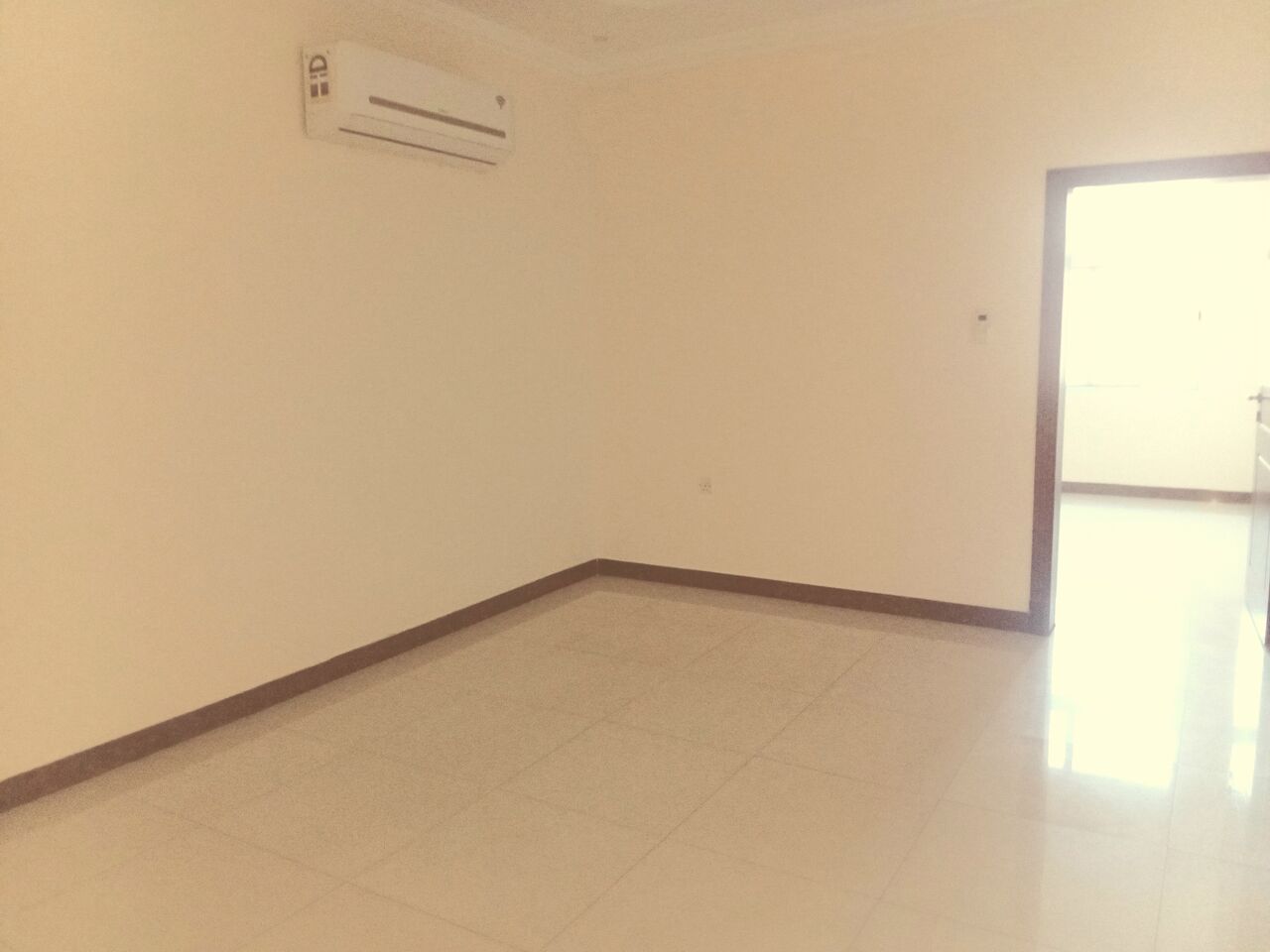 Tubli, Offices, BHD 230,  2 Private Room Office For Rent In Tubli. Semi Furnished. Negotiable!!! Contact 36761304