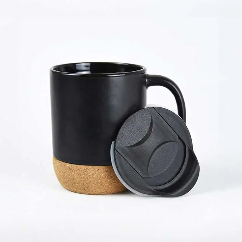 Bangalore, Collectibles, INR 755,  Cork Bottom Coffee Mug
