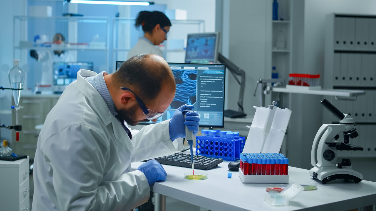 Kabul, Health, Medical Device Engineering Services