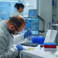 Medical Device Engineering Services