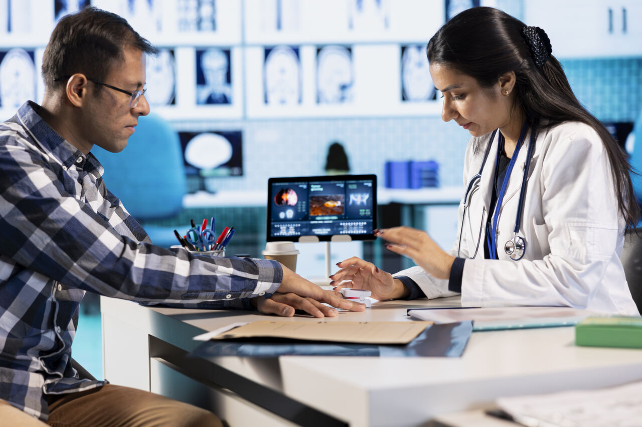 Kabul, Health, Medical Device Engineering Services