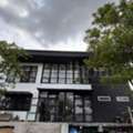 THB 4500000,  3 BR,  234 Sq. Feet,  ขายด่วน บ้านเดี่ยว ที่ดิน 234 ตารางวา 
