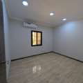 SAR 24600/year,  2 BR,  2 Bedrooms | 2 Bathrooms 1 Kitchen | 1 Living Room