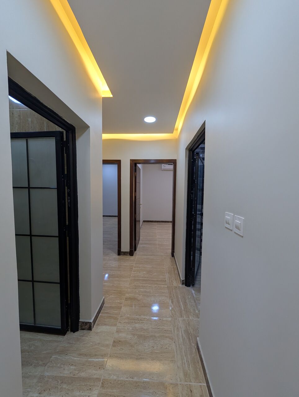 Khobar, Apartments, Flats, Houses & Villas, SAR 24600/year,  2 BR,  2 Bedrooms | 2 Bathrooms 1 Kitchen | 1 Living Room