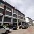 THB 5870000,  3 BR,  19 Sq. Feet,  ขาย ทาวน์เฮ้าส์ โครงการอนินทาวน์ เ