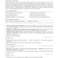 Architect/Urban Designer