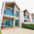 THB 4290000,  3 BR,  49 Sq. Feet,  ขายด่วน บ้านเดี่ยว วีล่าโฮม สามพรา