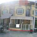 THB 2970000,  4 BR,  17 Sq. Feet,  ขาย ทาวน์เฮ้าส์ โครงการโกลเด้น ทาว