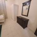 SAR 1850/month,  Furnished,  Room Available For Rent In Family Apartment(Building)