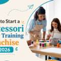 Start A Preschool In Bangalore Zero Royalty &Franchise Fees