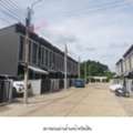 THB 3620000,  3 BR,  18 Sq. Feet,  ขาย ทาวน์เฮ้าส์ โครงการพลีโน่ สุขส