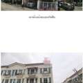 THB 3040000,  3 BR,  16 Sq. Feet,  ขาย ทาวน์เฮ้าส์ โครงการเดอะ เบทโต้
